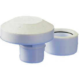 Alipaineventtiili Prevex 11058