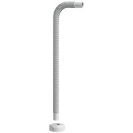 Poistoputki Prevex Easyclean 138753