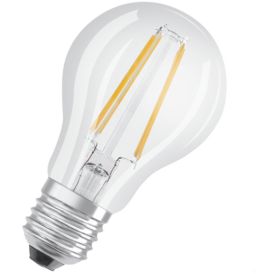 Led Star Clas A Osram 60 Act&Rel 7W