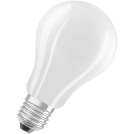 Led Star Osram CLAS A 150 15W/4000K E27