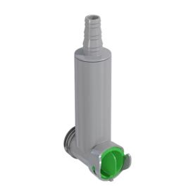 Pesukoneliitin Prevex Smartloc