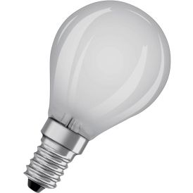 LED-lamppu Osram Star Classic P E14 5 W 4000 K
