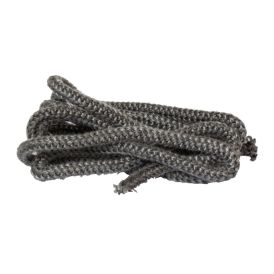 Lasikuitunaru Pisla HTT Ø 6 mm / 2 m