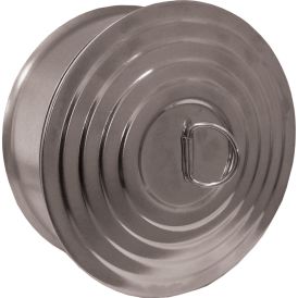 Nokiluukku Pisla HTT 826 125 mm