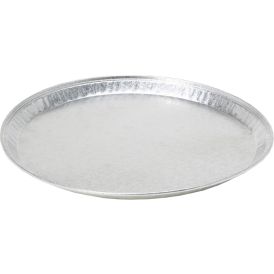Suojafolio Muurikka 5 kpl