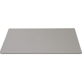 Uunineduslasi Pisla HTT Harmaa 50 x 100 cm