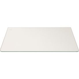 Uunineduslasi Pisla HTT 50 x 100 cm