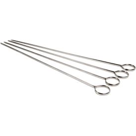 Varrastikut Muurikka 40 cm