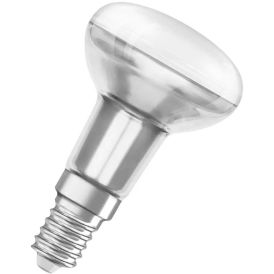 LED-lamppu Osram Star R50 E14 2.6 W 4000 K