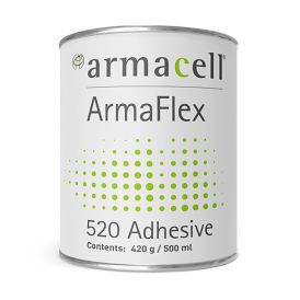 Liima Armaflex 520 1 l