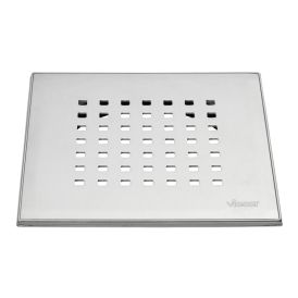 Neliökansi Vieser Grid
