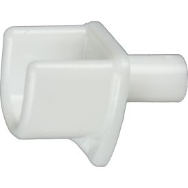 Astiakaapin Ritilän Kannatin Pisla 5 mm
