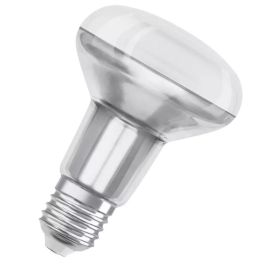 LED-lamppu Osram Superstar R80 E27 9.6 W 2700 K