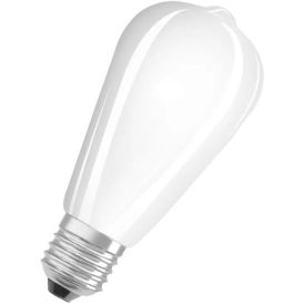LED-lamppu Osram Star Classic Edison E27 6.5 W 2700 K