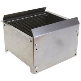 Pellettiboxi Pisla HTT 5 l