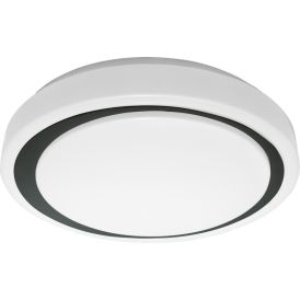 Smart+ Wifi Orbis Moon TW