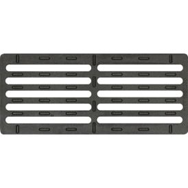 Arina Pisla HTT 150 x 350 mm