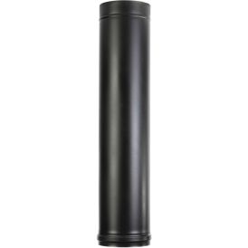 Eristetty jatko-osa Pisla HTT 1 m