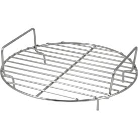 Grilliritilä Muurikka Kotakeittiö 25 cm