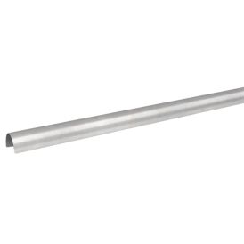 Kaapelinsuojakouru Pmflex xShield 28 x 1200 mm