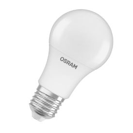 LED-lamppu Osram Star Classic E27 940 lm 2700 K