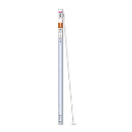 LED-valoputki Osram T5 G5 4000 lm 4000 K