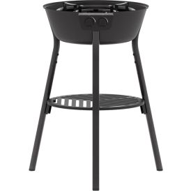 Kaasupoltin Muurikka 58 LL