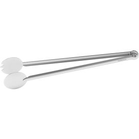 Grillipihdit Muurikka 34 cm