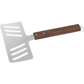 Paistolasta Muurikka leveä