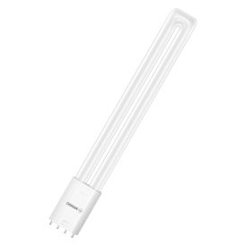 LED-lamppu Osram Dulux L24 2G11 12 W 4000 K