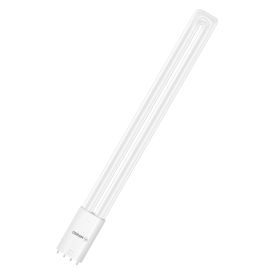 LED-lamppu Osram Dulux L36 2G11 18 W 3000 K
