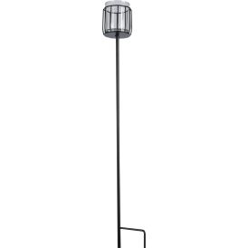 Puutarhakynttilän jalka 83,5 cm