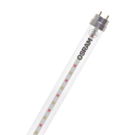 LED-kasvivaloputki Osram Fluora G13 6,6 W 2500 K