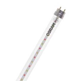 LED-kasvivaloputki Osram Fluora G13 10 W 2500 K