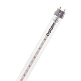LED-kasvivaloputki Osram Fluora T8 G13 18,3 W 2500 K