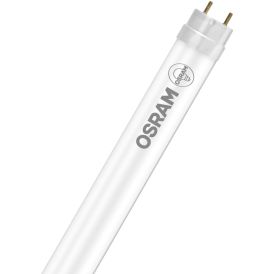 LED-valoputki Osram T8 10 W 4000 K