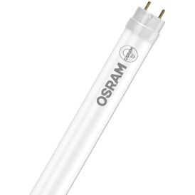 LED-Valoputki Osram T8 58 EM Energy Effiency Classic A 1500 mm 17.6W G13