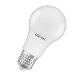 Led-Lamppu Osram Value Cla100 13W 6500K FR E27