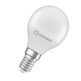 LED-lamppu Osram Classic P 40 V 4.9W 865 Frosted E14