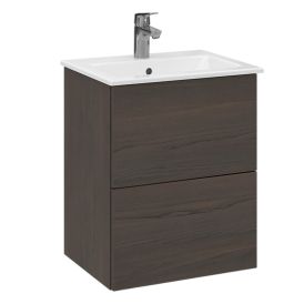 Allaskaappi Temal Astra 50 cm, useita värivaihtoehtoja