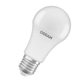 LED-lamppu Osram Superstar classic A 60 Relax/Active/Sleep 8.8W 827/840 Frosted E27 3x click