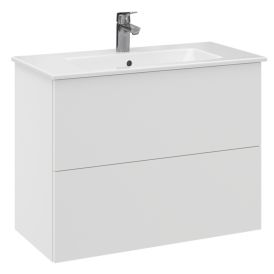 Allaskaappi Temal Astra 80 cm, useita värivaihtoehtoja