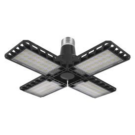 Remonttivalo Ledvance Highbay Blade E27 23W