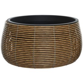 Pajuruukku Jolie 48 cm matala