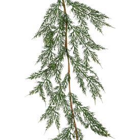 Havuköynnös Garland 180 cm