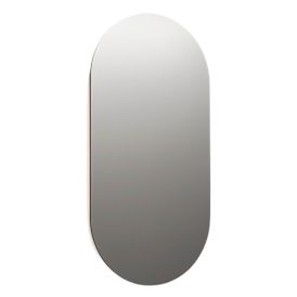 Valopeili Temal Capsul 50 x 100 cm IP44