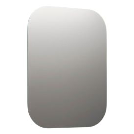 Valopeili Temal Utu 60 x 80 cm IP44