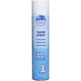 Tekolumi spray