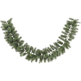Havuköynnös Garland 270 cm