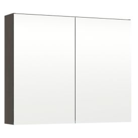 Peilikaappi Temal Choice 2 ovea 80 cm
